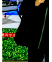 GU | ブルゾン