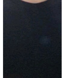 耐克 | Tシャツ/カットソー