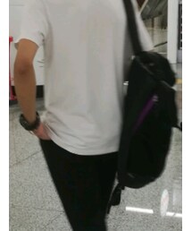 耐克 | ショルダーバッグ