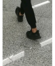 耐克 | スニーカー