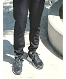 jbgsn | チノパンツ