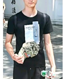 wybzd | サンバイザー