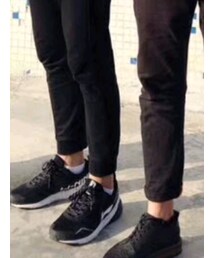 动词打次 | その他