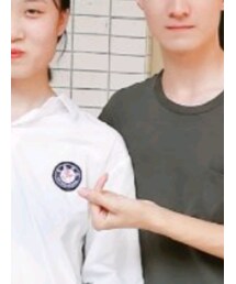 问我 | Tシャツ/カットソー