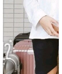 粤华校服  哈哈 | カーゴパンツ