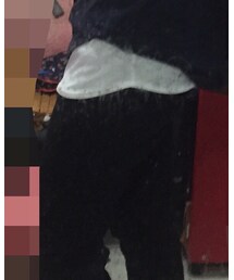 UNIQLO | その他パンツ