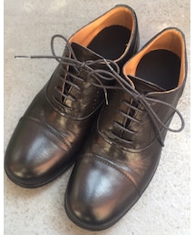 SPACE CRAFT | その他シューズ