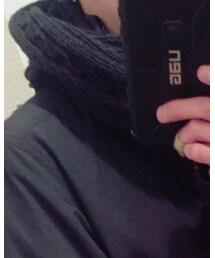 お手製 | ストール/ショール