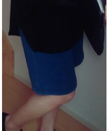 H&M | その他パンツ