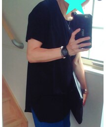 MB | Tシャツ/カットソー