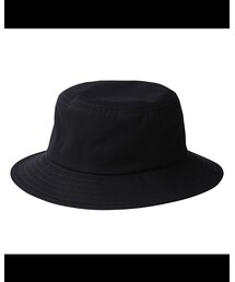 無印良品 | ハット