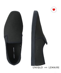 UNIQLO | スニーカー