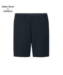 UNIQLO | その他パンツ