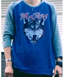 grn | Tシャツ/カットソー