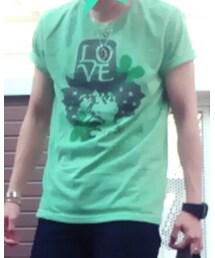 Laundry | Tシャツ/カットソー