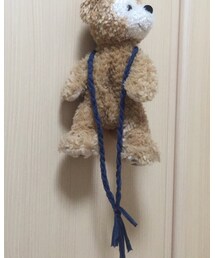 お手製 | ネックレス