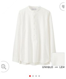 UNIQLO | シャツ/ブラウス