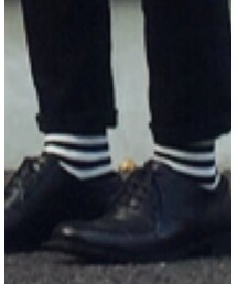 無印良品 | ソックス/靴下