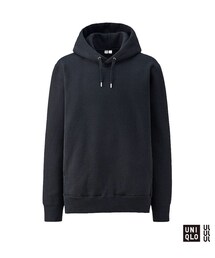 UNIQLO | パーカー