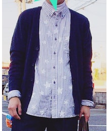 Laundry | シャツ/ブラウス