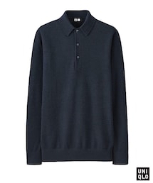 UNIQLO | ニット/セーター