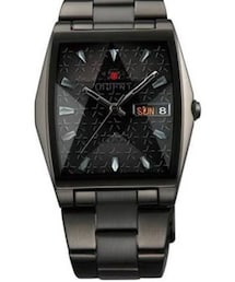 ORIENT | アナログ腕時計