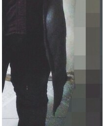 H&M | その他パンツ