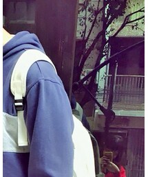 Quiksilver | パーカー