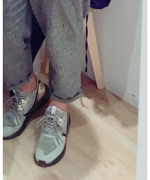 adidas | スニーカー