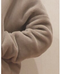 CIAOPANIC | ブルゾン