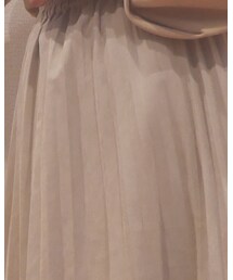 ems excite | スカート