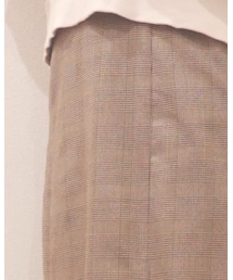 NICE CLAUP | スカート