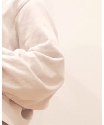 Kastane | トップス