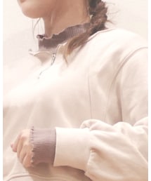 Kastane | トップス