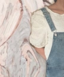 OLIVE des OLIVE | Tシャツ/カットソー