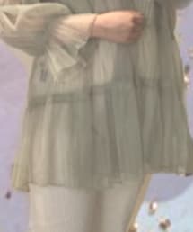 COCO DEAL | シャツ/ブラウス