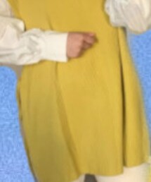 CIAOPANIC | その他トップス