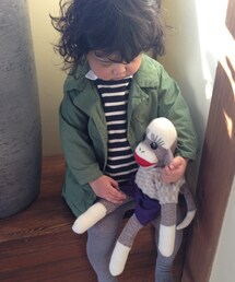 シャツ/ブラウス