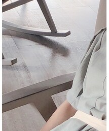 忘了 | ジャケット/アウター