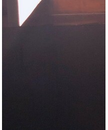 不知道哦🤷‍♀️ | ワンピース/ドレス