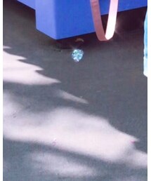 RUBY AND YOU | シャツ/ブラウス