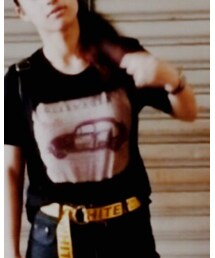 Volkswagen | Tシャツ/カットソー