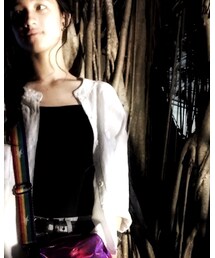 Brandless | その他トップス