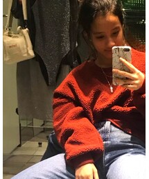 stradivarius | その他トップス