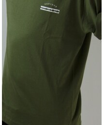 VARIOUS | http://various-id.shop-pro.jp/(Tシャツ/カットソー)