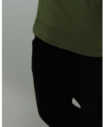 UNIQLO | チノパンツ