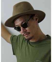 Ray-Ban | サングラス