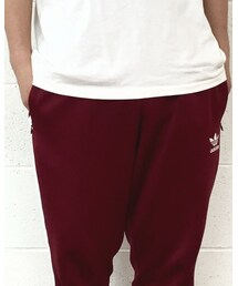 adidas | その他パンツ