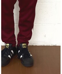 adidas | スニーカー