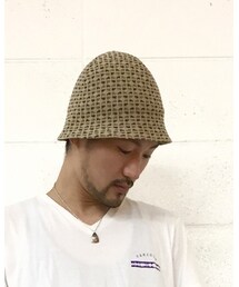 KANGOL | ハット